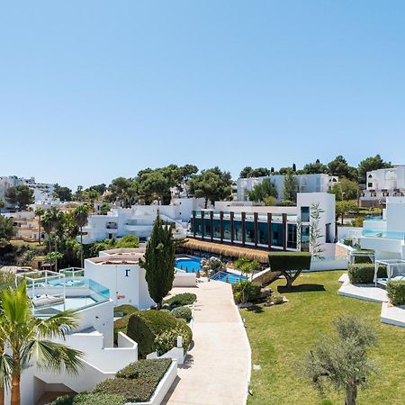Marsenses Ferrera Blanca Hotel - Adults Only Cala d'Or  Exterior photo