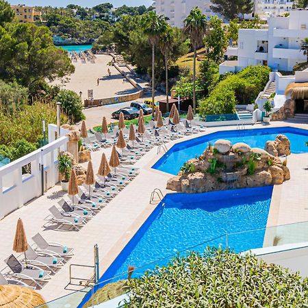 Marsenses Ferrera Blanca Hotel - Adults Only Cala d'Or  Exterior photo