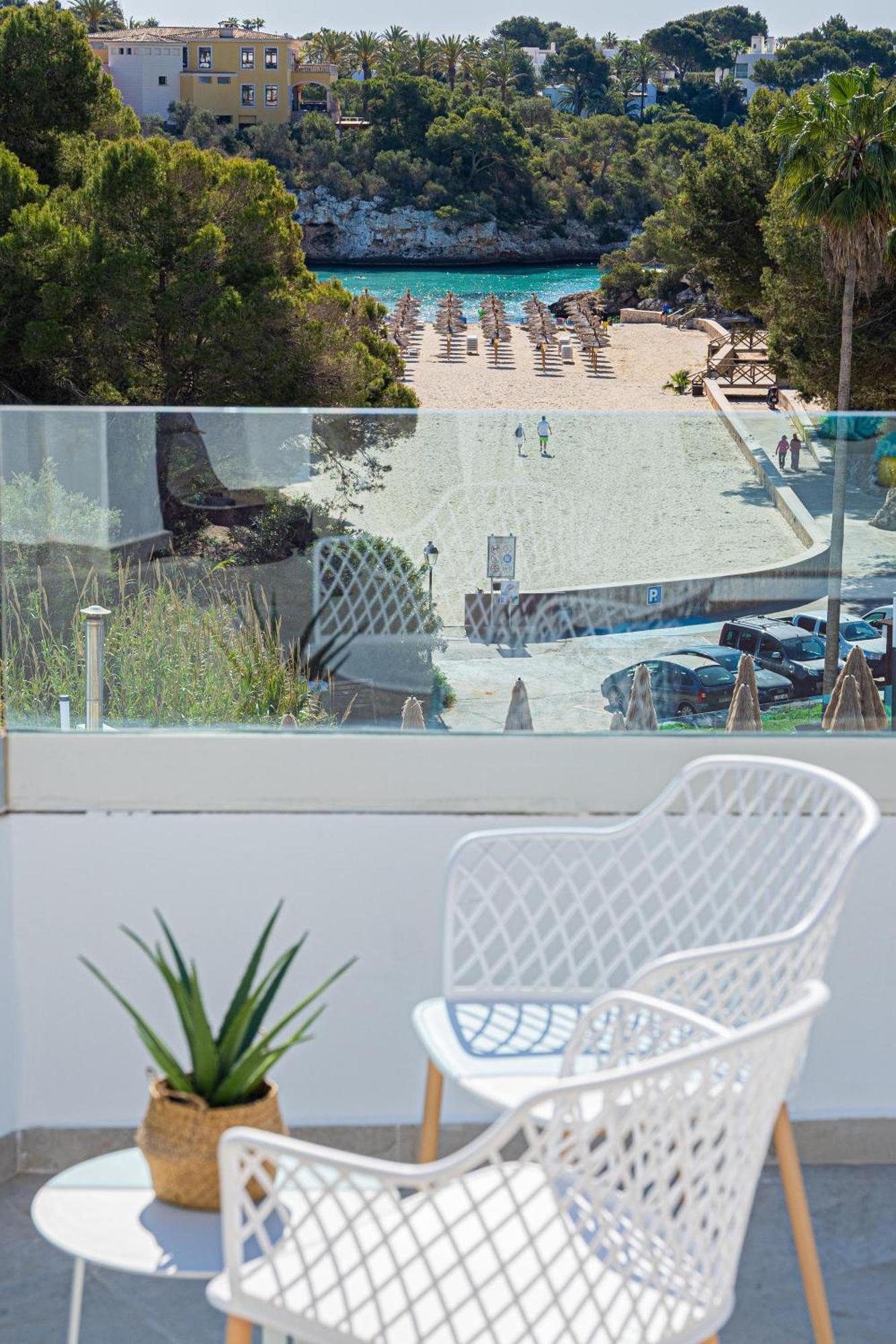 Marsenses Ferrera Blanca Hotel - Adults Only Cala d'Or  Exterior photo
