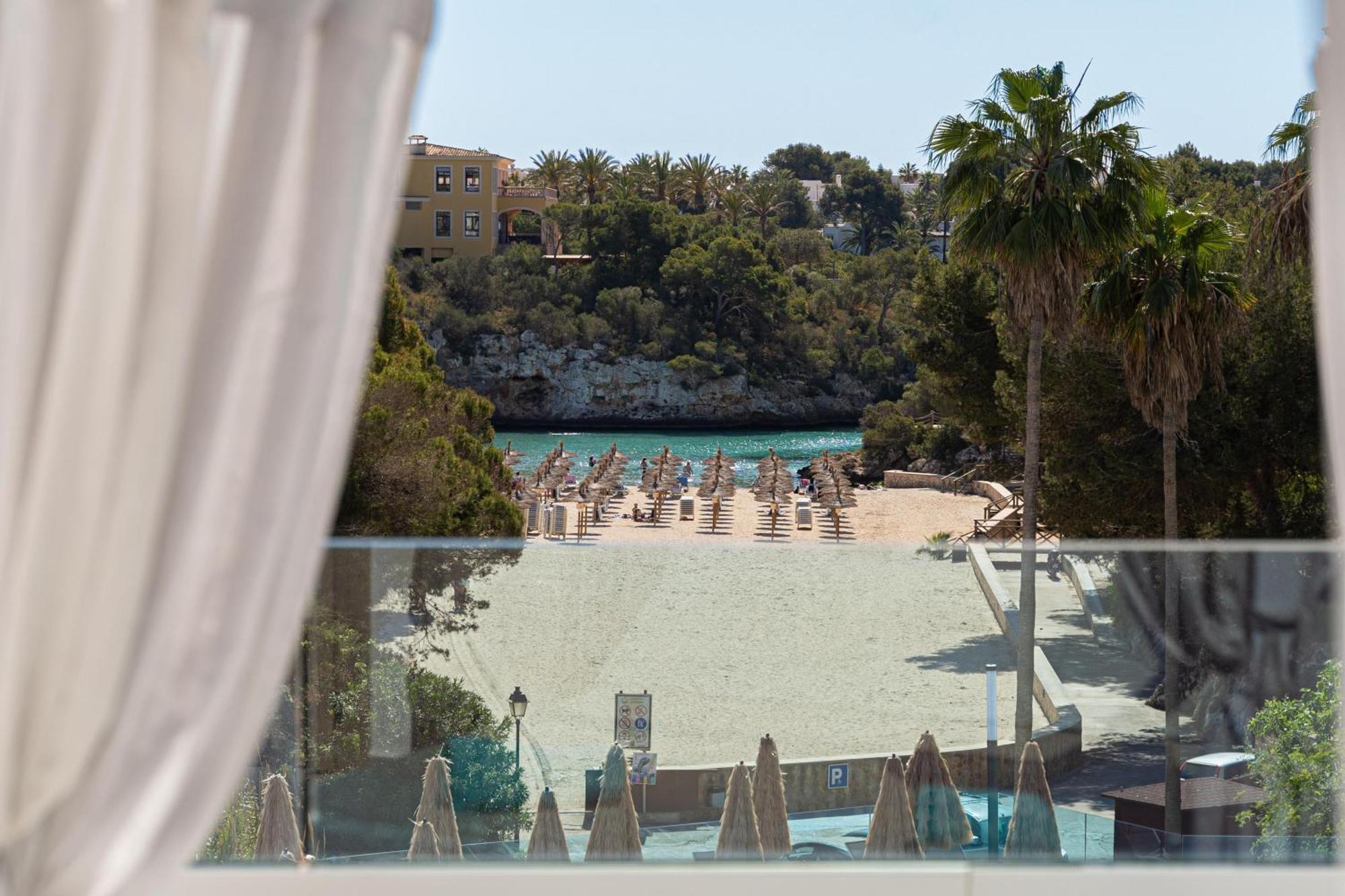 Marsenses Ferrera Blanca Hotel - Adults Only Cala d'Or  Exterior photo