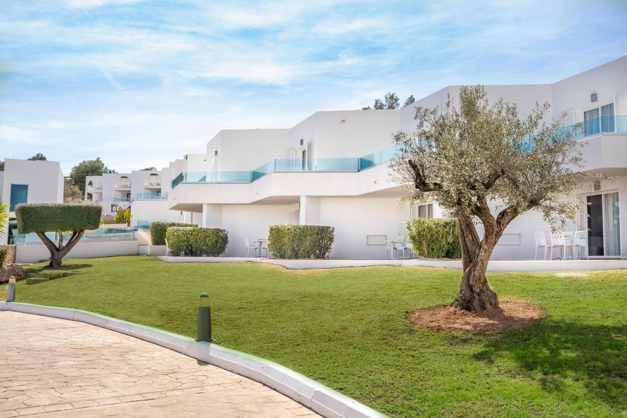 Marsenses Ferrera Blanca Hotel - Adults Only Cala d'Or  Exterior photo